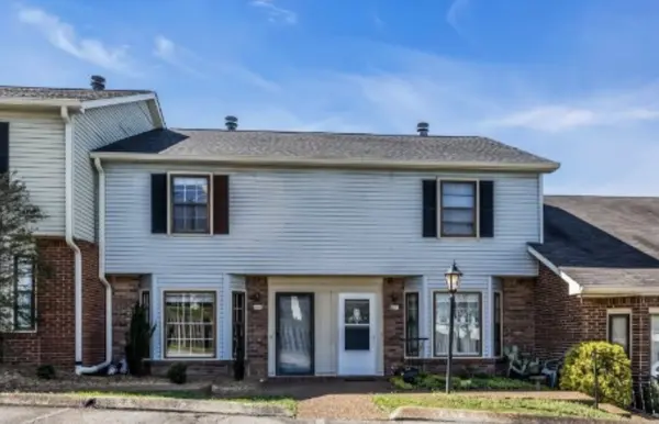 2204 Union Place Court, Columbia, TN 38401