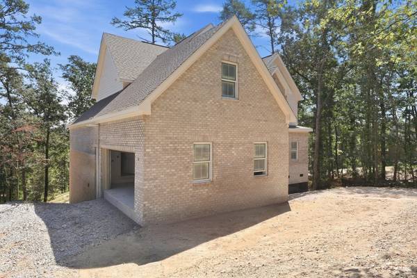 12658 Emerald Bay Drive, Soddy Daisy, TN 37379