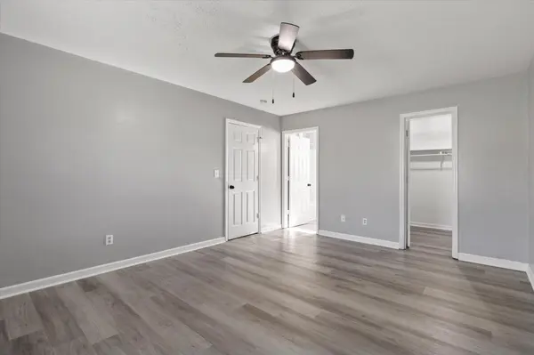 38 Davis Road, Ringgold, GA 30736