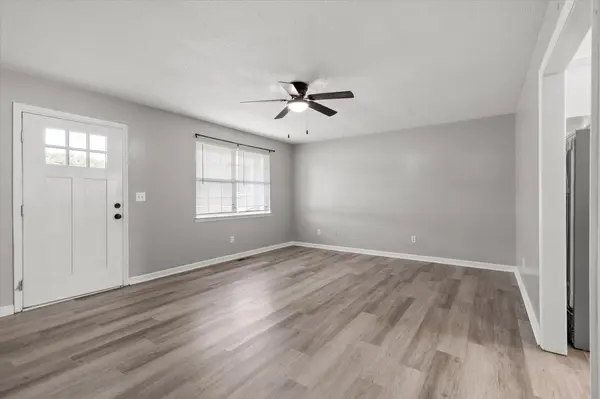 38 Davis Road, Ringgold, GA 30736