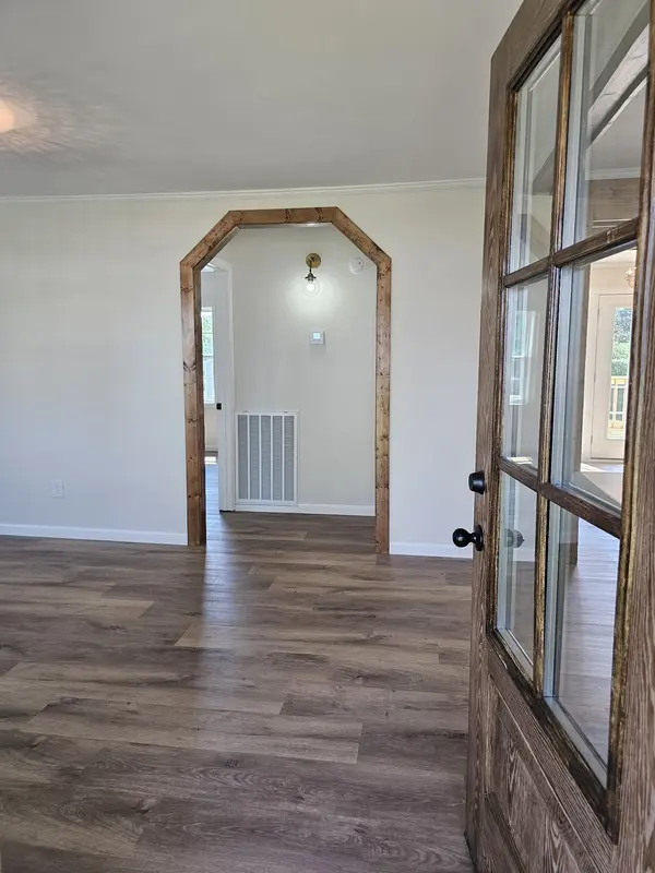 212 Donoho Ave, Lafayette, TN 37083