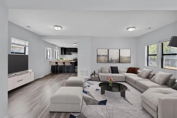 120 W 3rd St, Cheney, WA 99004
