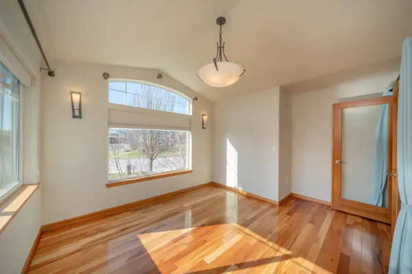 6502 S Creekstone St, Spokane, WA 99224