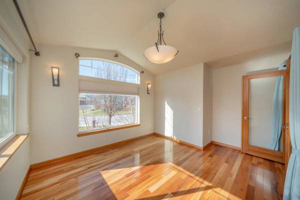 6502 S Creekstone St, Spokane, WA 99224