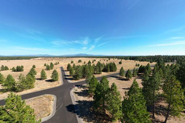 NKA W Slaton Ln #Lot 53, Deer Park, WA 99006