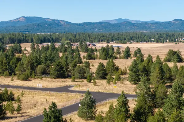 NKA W Slaton Ln #Lot 61, Deer Park, WA 99006