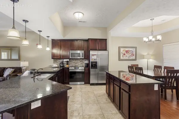 200 Majestic DR #110, Branson, MO 65616