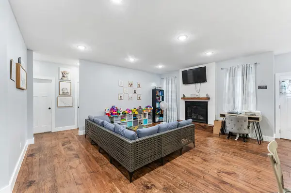 115 Luella DR, Seymour, MO 65746