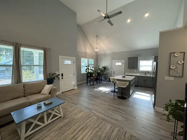 151 Carolina AVE, Spartanburg, SC 29306