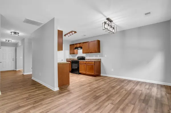 256 Cotton Creek DR, Spartanburg, SC 29302