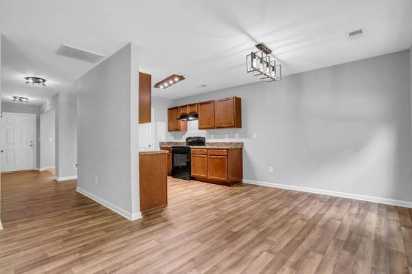 256 Cotton Creek DR, Spartanburg, SC 29302