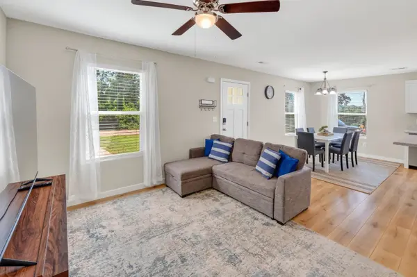 346 Skyline RD, Greer, SC 29651-6212