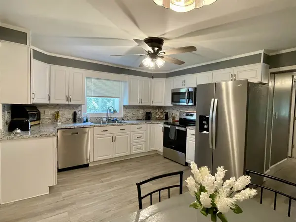 554 Green River Road, Gaffney, SC 29341