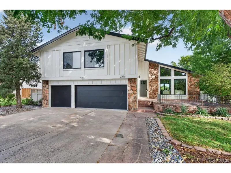 7391 S Costilla, Littleton, CO 80120