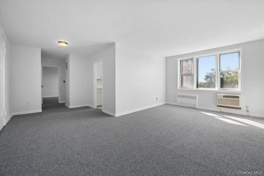 3 Sadore LN #6C, Yonkers, NY 10710
