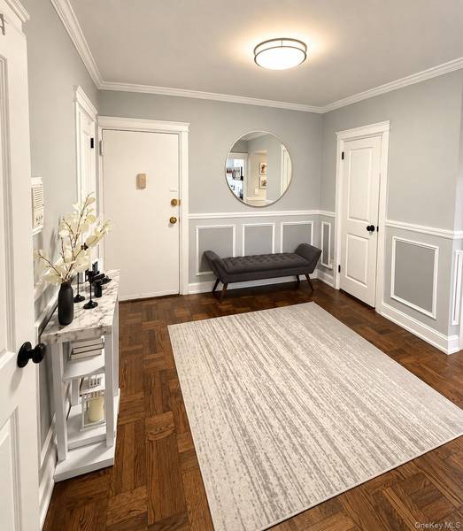 16 Broadway #1C, White Plains, NY 10601