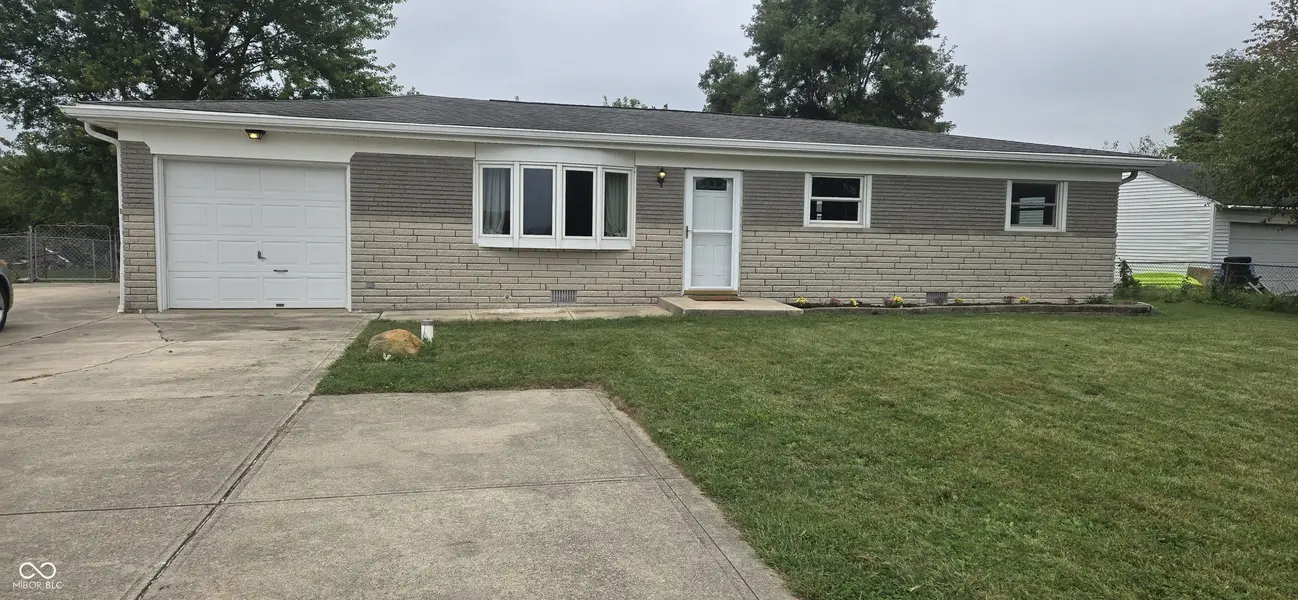 14050 State Road 32 E, Noblesville, IN 46060