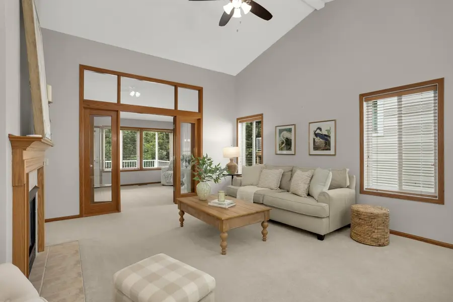 18677 Kalmar TRL, Lakeville, MN 55044