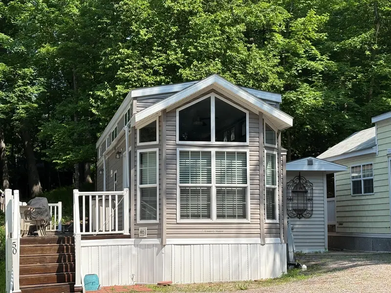 10255 Nevens Unit #50 AVE NW, South Haven, MN 55382