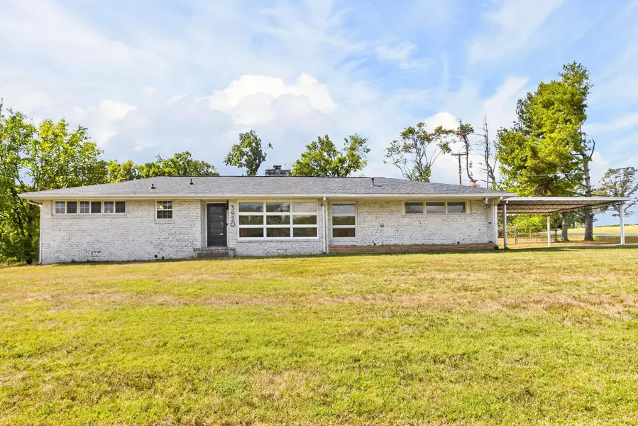 3920 Devonshire Dr, Nashville, TN 37207