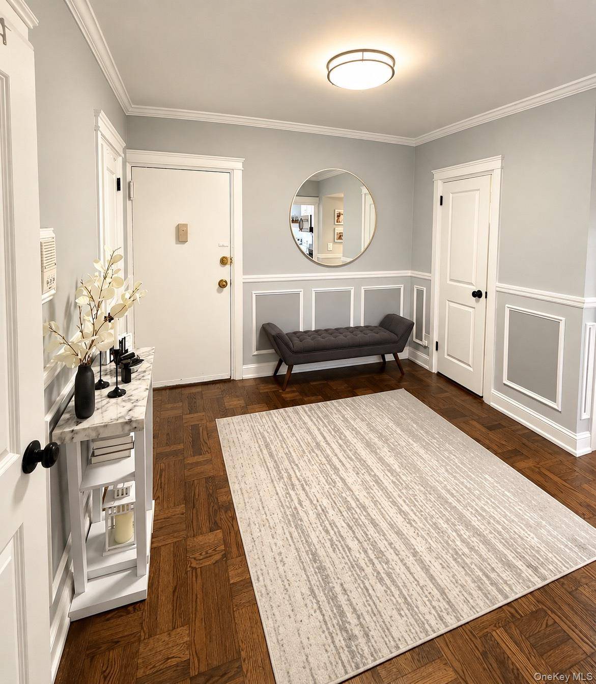 16 Broadway #1C, White Plains, NY 10601