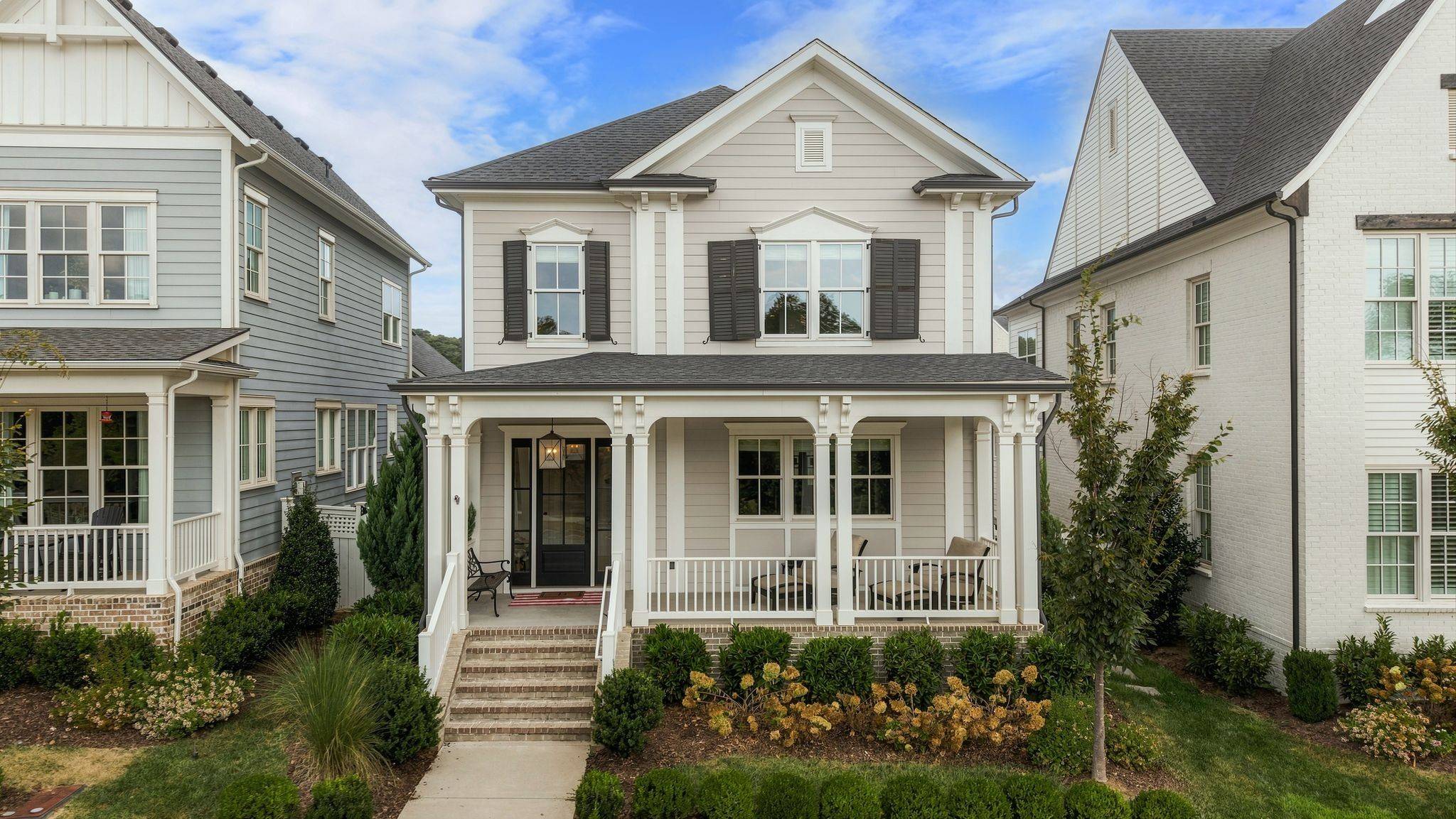 1043 Southbrooke Blvd, Franklin, TN 37064