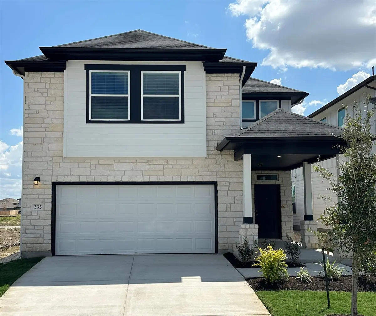 335 Young ST, Buda, TX 78610