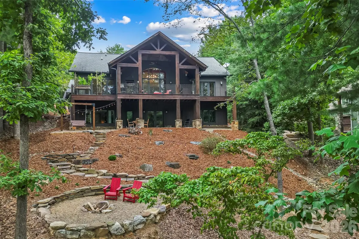 5069 Lighthouse CT, Morganton, NC 28655