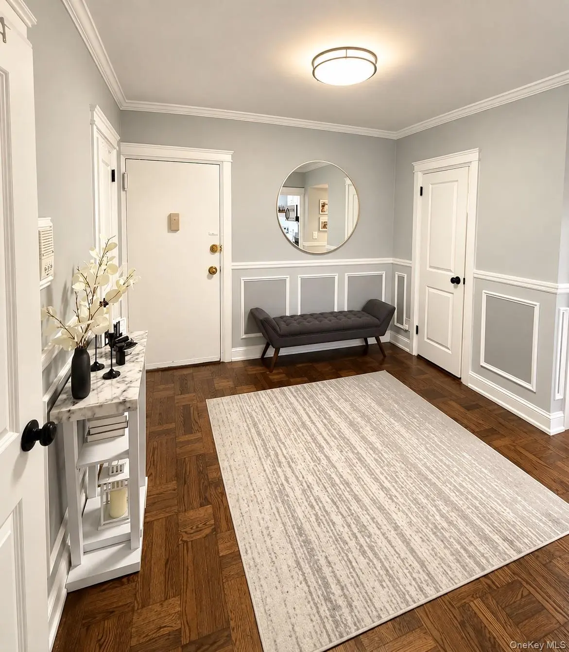 16 Broadway #1C, White Plains, NY 10601