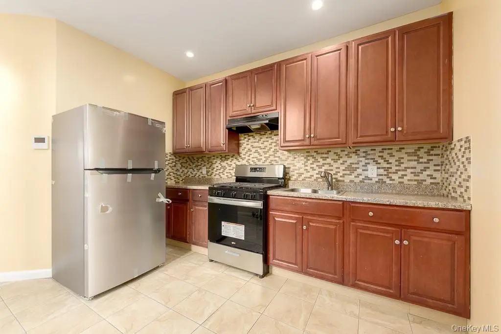 1427 Pitkin AVE, Brooklyn, NY 11233