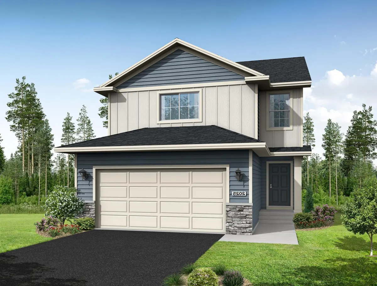 3050 Jandura AVE NE, Saint Michael, MN 55376