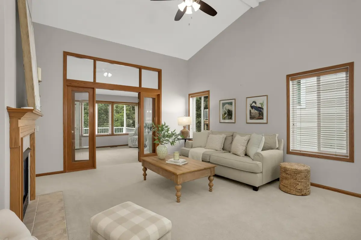 18677 Kalmar TRL, Lakeville, MN 55044