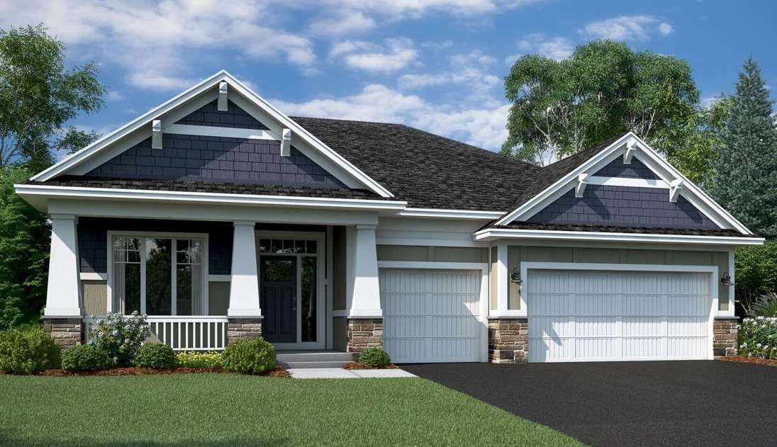 4195 Narrows Canyon TRL, Chaska, MN 55318