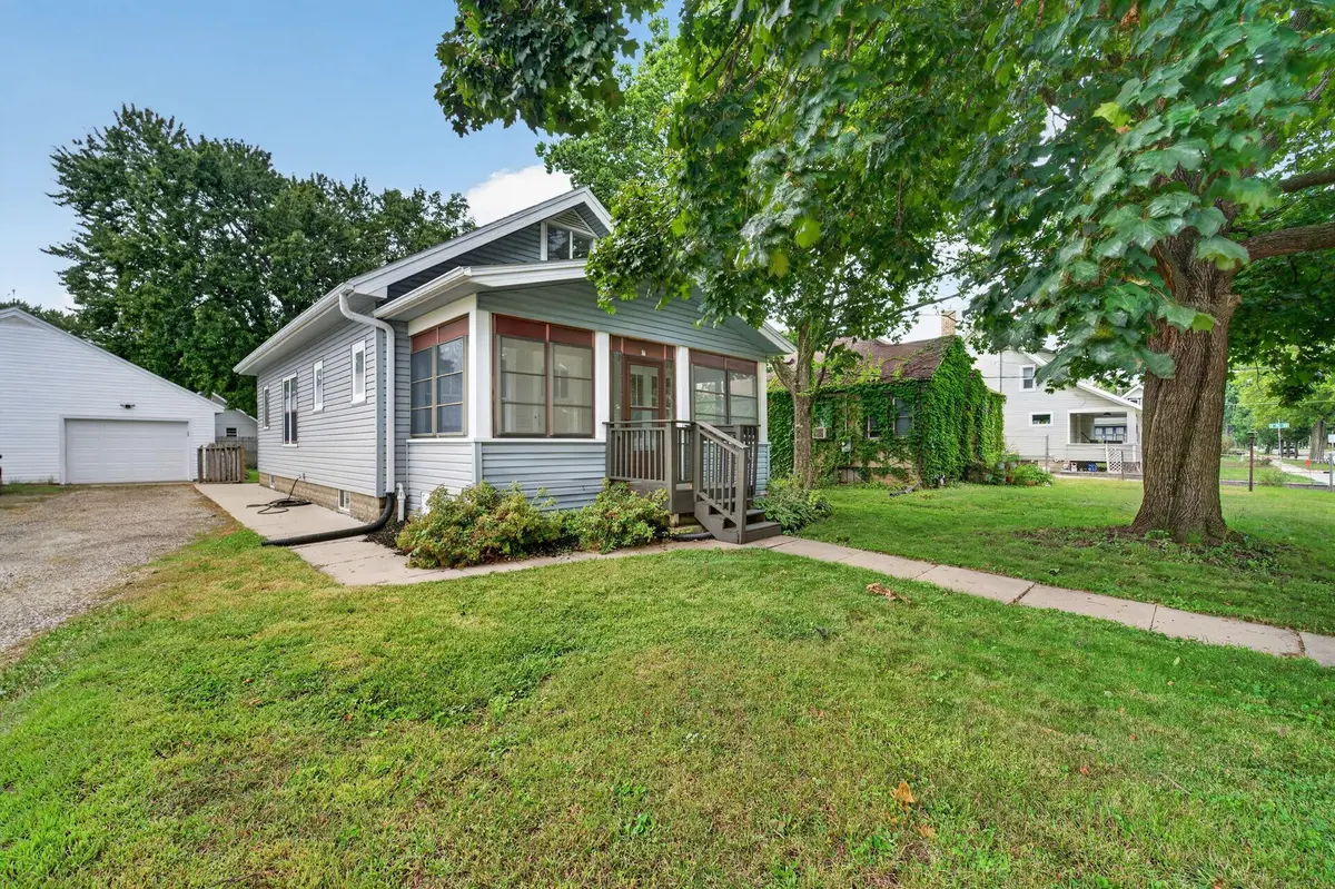 811 8th AVE SE, Rochester, MN 55904