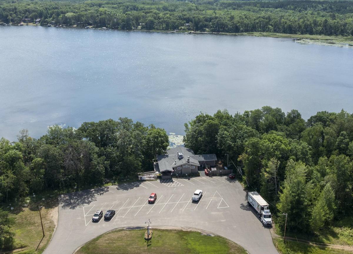 33350 County Road 3, Crosslake, MN 56442