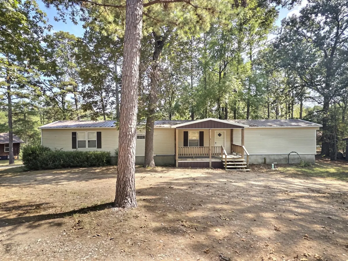 216 Hillcrest CIR, Van Buren, MO 63965