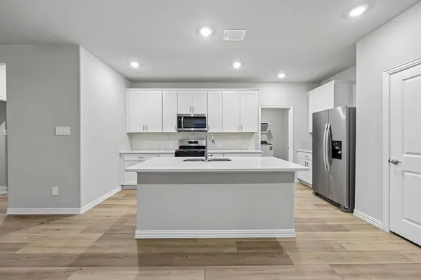 112 Winchester Hill Lane, Princeton, TX 75071
