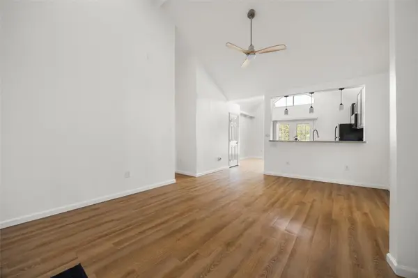14708 Foy DR, Austin, TX 78734