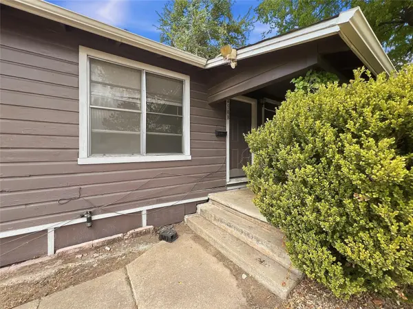 4508 Bennett Ave #A, Austin, TX 78751