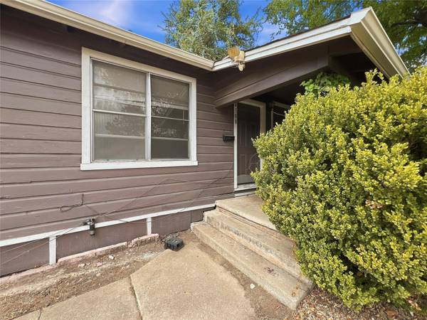 4508 Bennett Ave #A, Austin, TX 78751