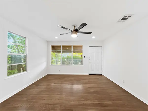 4508 Bennett Ave #A, Austin, TX 78751