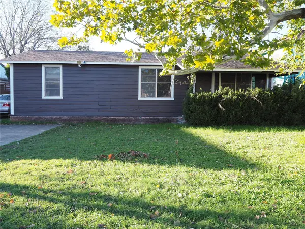 4508 Bennett Ave #A, Austin, TX 78751