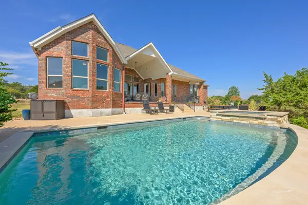 1220 Bearkat Canyon DR, Dripping Springs, TX 78620