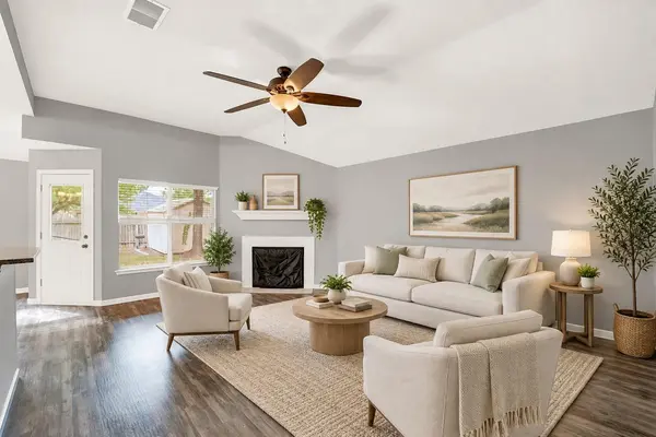 140 Riley CV, Kyle, TX 78640