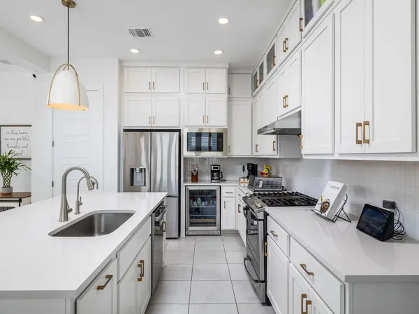 20 Maybury WAY, Lakeway, TX 78738