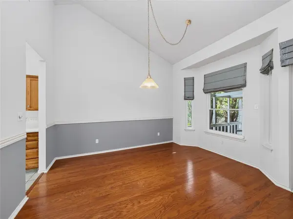 14607 Sandy Side DR, Austin, TX 78728