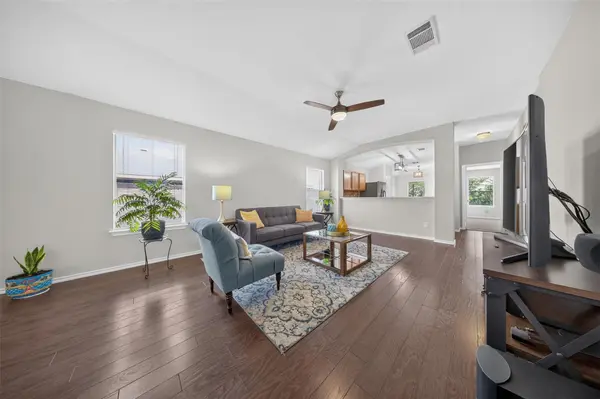 112 Northern TRL, Leander, TX 78641