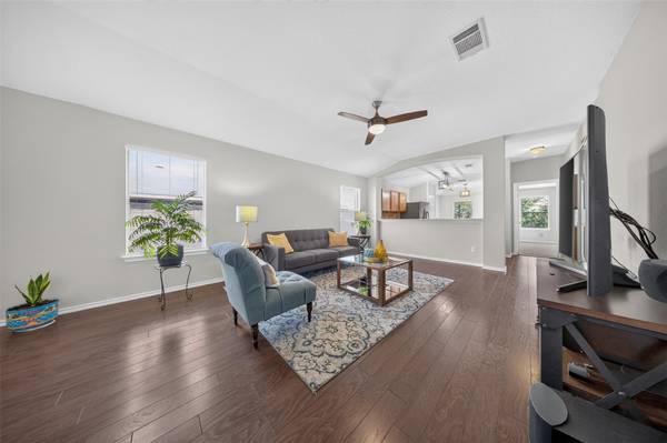 112 Northern TRL, Leander, TX 78641