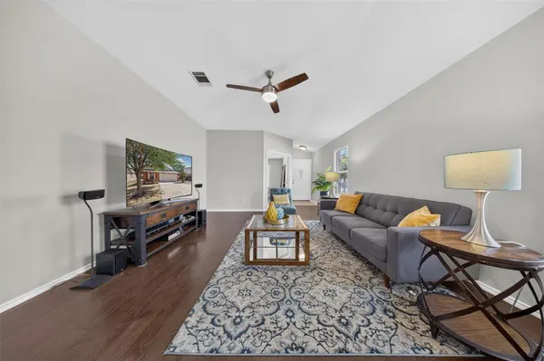 112 Northern TRL, Leander, TX 78641