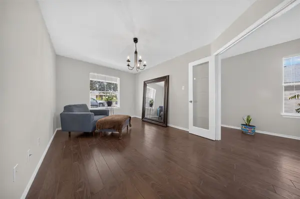 112 Northern TRL, Leander, TX 78641